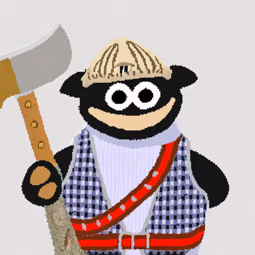 Based Muppets