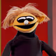 1230
