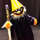 542