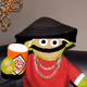 673