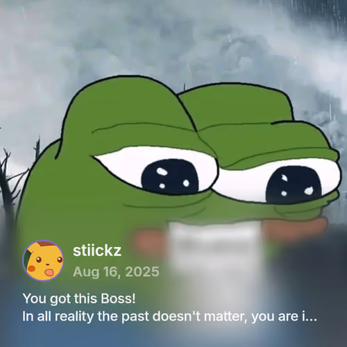 Item #1373540766084749109907807345727217676289461054104 Media