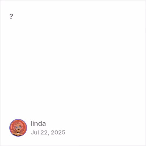 Item #442692732499634364200799582679908239756064683693 Media
