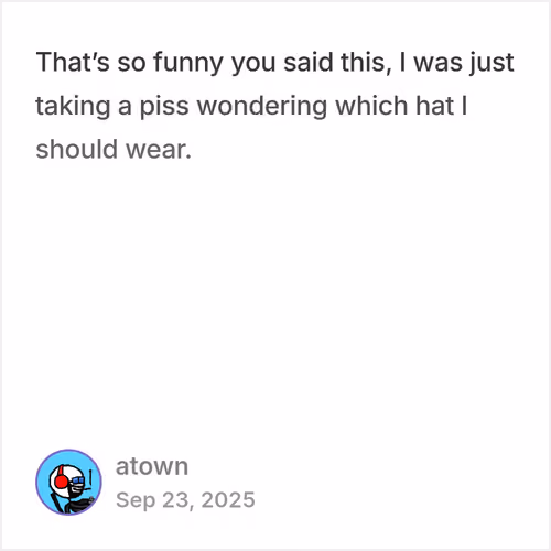 Item #893823570895589326936307003830463673763493501568 Media