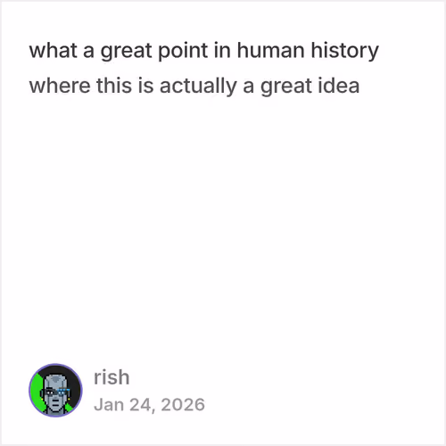 Item #810771301789198027026150267336925870411586539636 Media