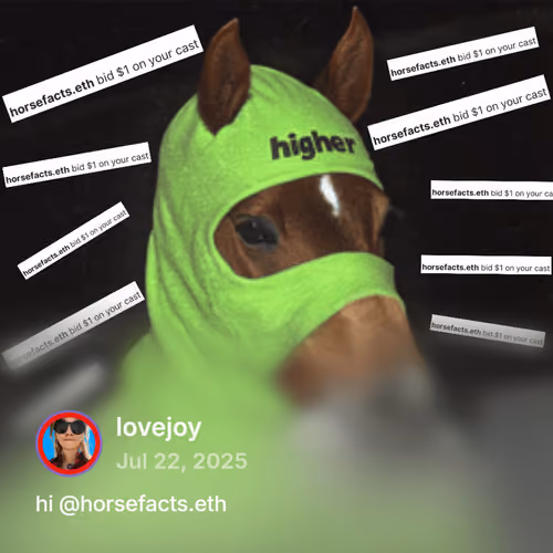 Item #214588432689718385788808402916990111705535628051 Media