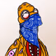 180