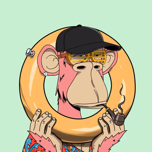 Based Rescue Ape 1