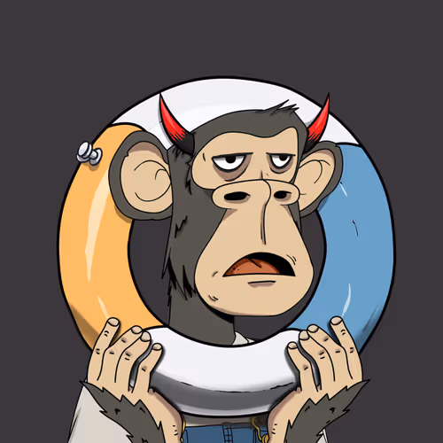 Based Rescue Ape 1