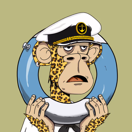Based Rescue Ape 1