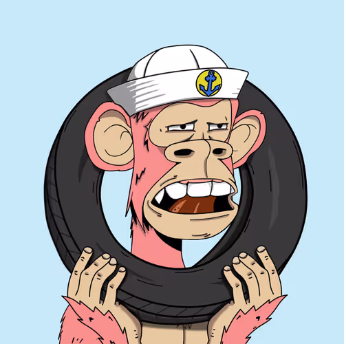 Based Rescue Ape 1