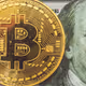 BTC Vs Dollar