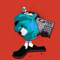 2959
