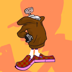 2960