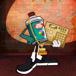 3370