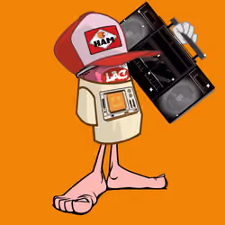 2717