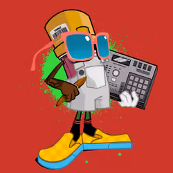 3569