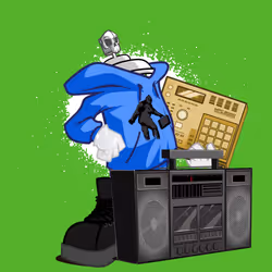 2758