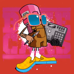3534