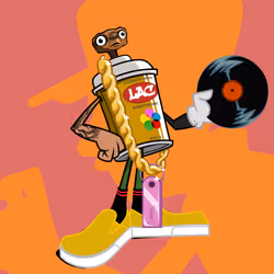 2896