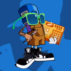 3143