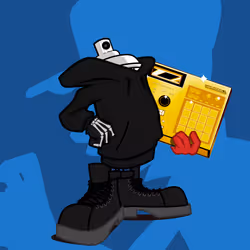 3368