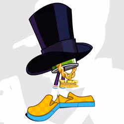 3360