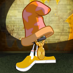 1808