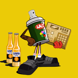 2932