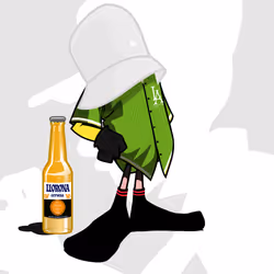 3264