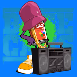 1156
