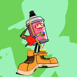 1775