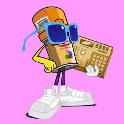 3537