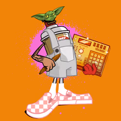 3223