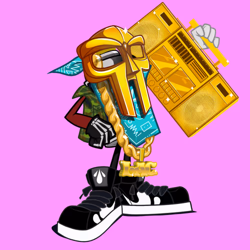 Basecans