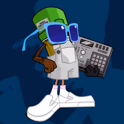 1983