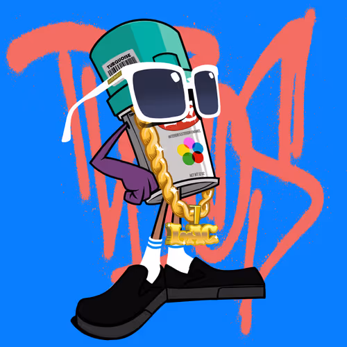 Item #3837 Media