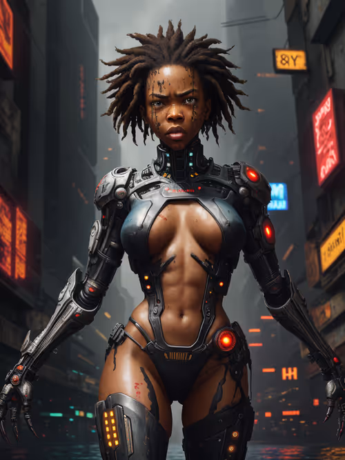 Item #87349172095724063532697157832991561843569211033896049632183403982483550633985 Media