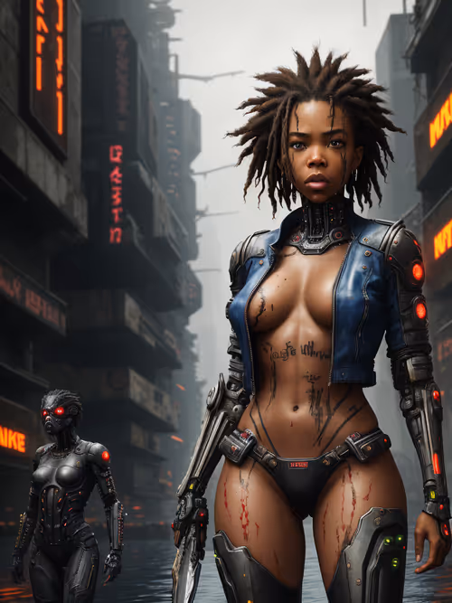 Item #87349172095724063532697157832991561843569211033896049632183403982483550633988 Media