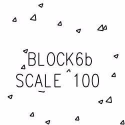 78579968409208203259070025072758115214363708207835668008415478845122614919195