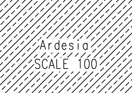 Item #78579968409208203259070025072758115214363708207835668008415478845122614919185 Media