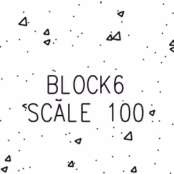 78579968409208203259070025072758115214363708207835668008415478845122614919194