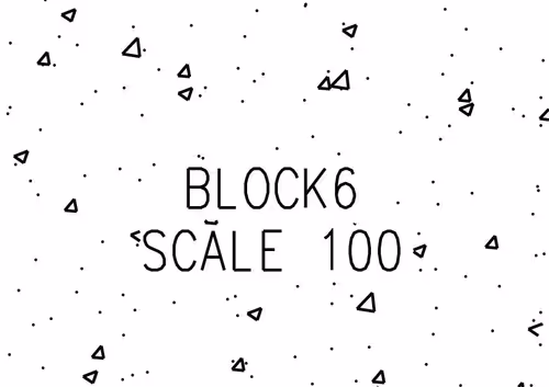 Item #78579968409208203259070025072758115214363708207835668008415478845122614919194 Media