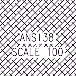 78579968409208203259070025072758115214363708207835668008415478845122614919184