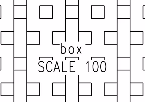 Item #78579968409208203259070025072758115214363708207835668008415478845122614919199 Media