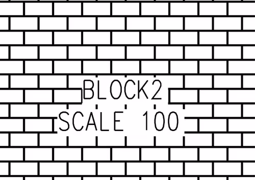 Item #78579968409208203259070025072758115214363708207835668008415478845122614919190 Media