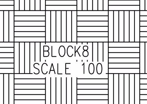 Item #78579968409208203259070025072758115214363708207835668008415478845122614919197 Media