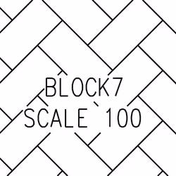 78579968409208203259070025072758115214363708207835668008415478845122614919196