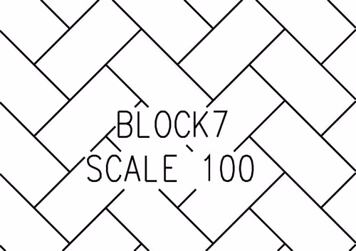 Item #78579968409208203259070025072758115214363708207835668008415478845122614919196 Media