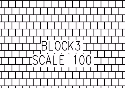 Item #78579968409208203259070025072758115214363708207835668008415478845122614919191 Media