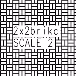 78579968409208203259070025072758115214363708207835668008415478845122614919175